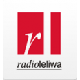 Radio Leliwa Radio Leliwa