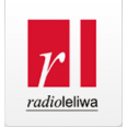 Radio Leliwa