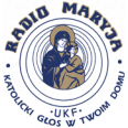 Radio Maryja Radio Maryja