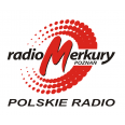 Radio Poznań Radio Poznań