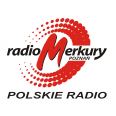 Radio Poznań