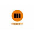 Radio Muzo.FM