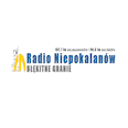 Radio Niepokalanów (Skierniewice)