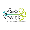 Radio Nowinki (Kraków)