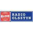 Radio Olsztyn Radio Olsztyn