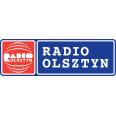 Radio Olsztyn