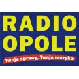 Radio Opole Radio Opole
