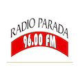 Radio Parada Radio Parada