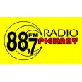 Radio Piekary