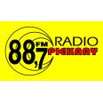 Radio Piekary Radio Piekary