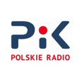 Radio Pik (Bydgoszcz)