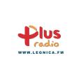 Radio PLUS Legnica