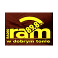 Radio RAM (Wrocław)
