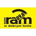 Radio RAM Radio RAM