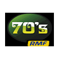 Radio RMF 70s (Kraków)