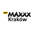 Radio RMF MAXXX (Kraków)