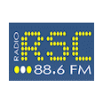 Radio RSC (Skierniewice)