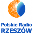 Radio Rzeszów Radio Rzeszów