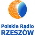 Radio Rzeszów