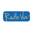 Radio Via (Rzeszów)