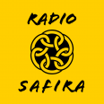 Radio Safira