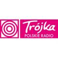 Radio Trójka Radio Trójka