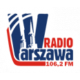 Radio Warszawa Radio Warszawa
