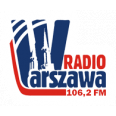 Radio Warszawa