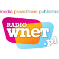 Radio Wnet Radio Wnet