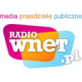 Radio Wnet