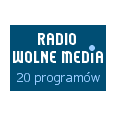 Radio Wolne (Media)