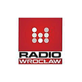 Radio Wroclaw