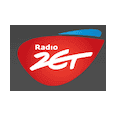 Radio ZET (Wrocław)