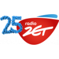 Radio Zet