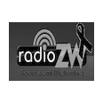 Radio ZW