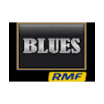 RMF Blues (Kraków)