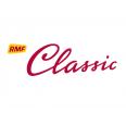 RMF Classic RMF Classic