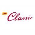 RMF Classic