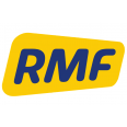 RMF FM RMF FM