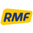 RMF FM