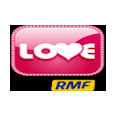 RMF Love (Kraków)