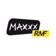 RMF MAXX RMF MAXX