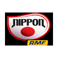 RMF Nippon (Kraków)