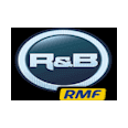 RMF RnB (Kraków)