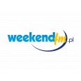 Weekend FM Weekend FM