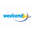 Weekend FM