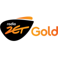ZET Gold ZET Gold