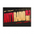 Antyradio (Kraków) Antyradio (Kraków)