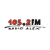 Radio Alex (Zakopane)