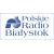 Radio Białystok